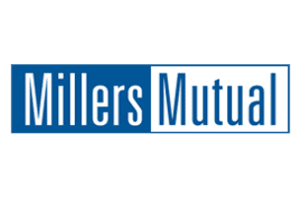 Millers Mutual logo