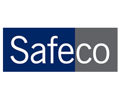 Safeco logo