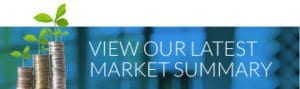 View Our Latest Market Summary