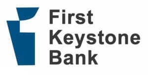 first keystone bank