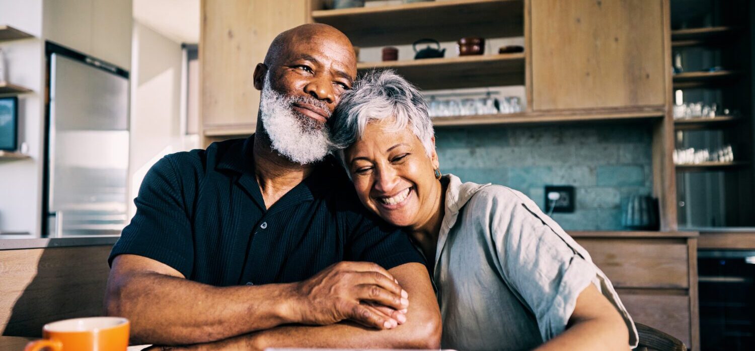 Five Key Retirement Strategies – How to Ensure You Won’t Outlive Your Retirement Savings