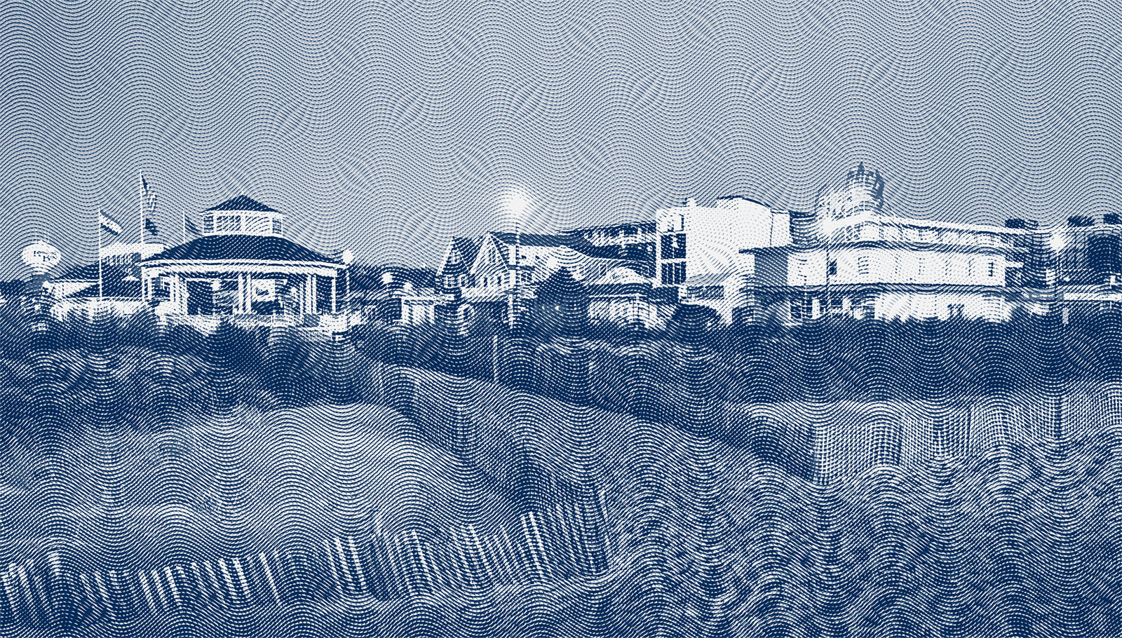 Investment Management Bryn Mawr Trust Wealth Services