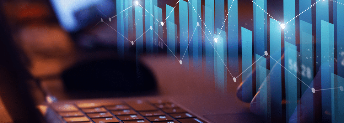 How Do Election Years Affect Investing Behavior?