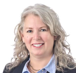 Angela Wagner, JD, CEPA® - Bryn Mawr Trust Wealth Management