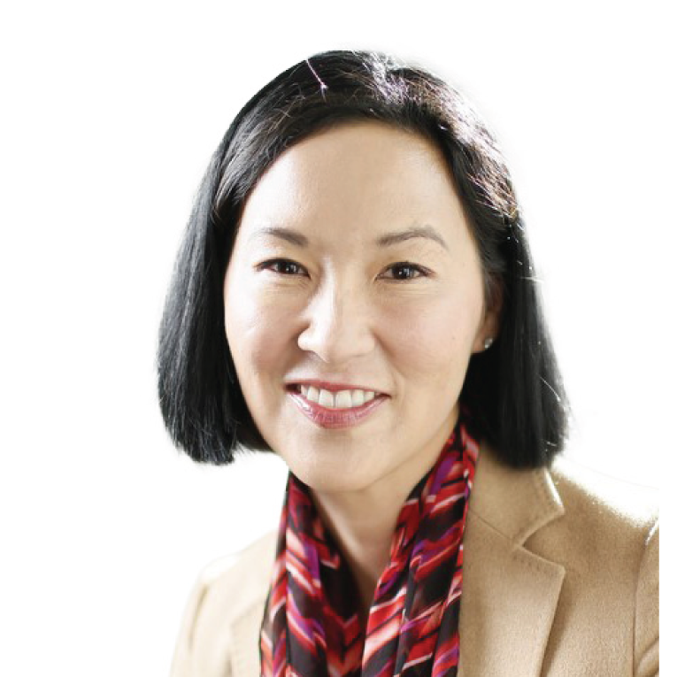 Caroline C. Lee Profile image