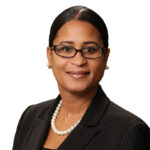 T. Michelle Jones
