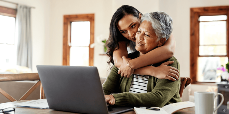 What is a living trust?