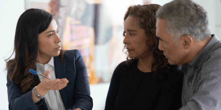 The Importance of Placing Properties in an LLC for Estate Purposes
