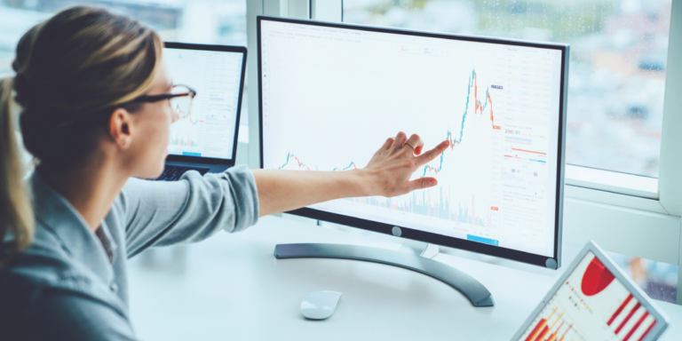 Navigating Market Volatility: Strategic Insights Amid Rising Trade Tensions