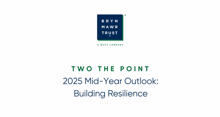 Two the Point