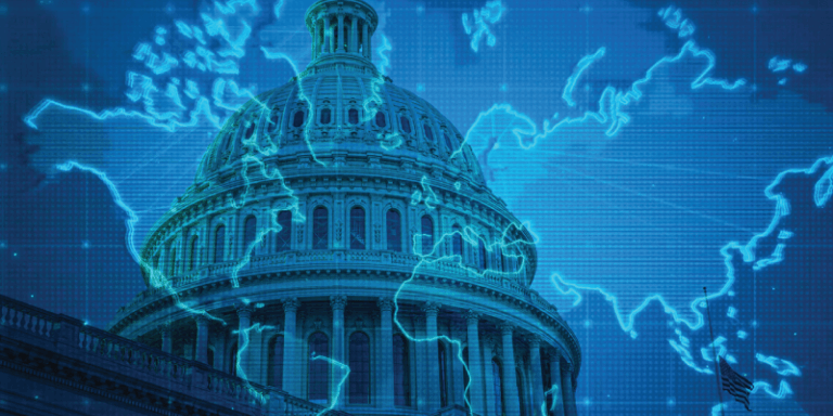 2025 Mid-Year Economic and Market Outlook