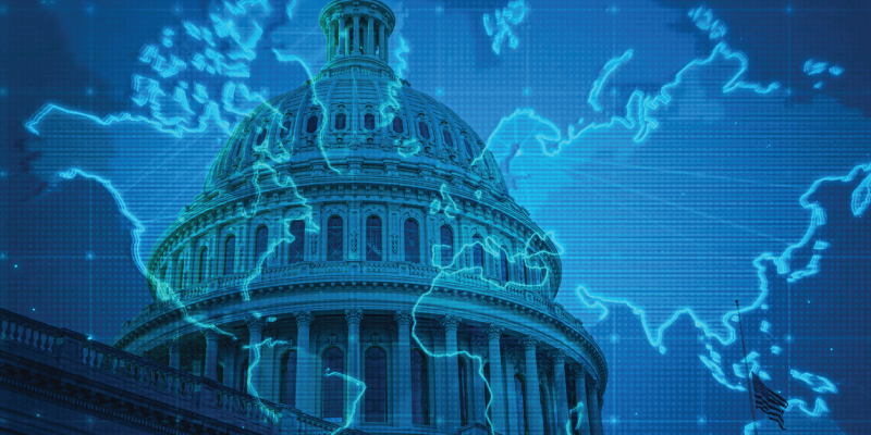2025 Mid-Year Economic and Market Outlook