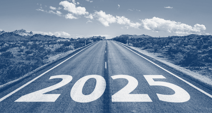 2025 Mid-Year Economic & Market Outlook