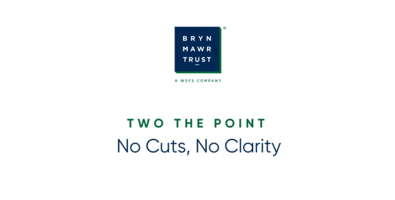 No Cuts, No Clarity