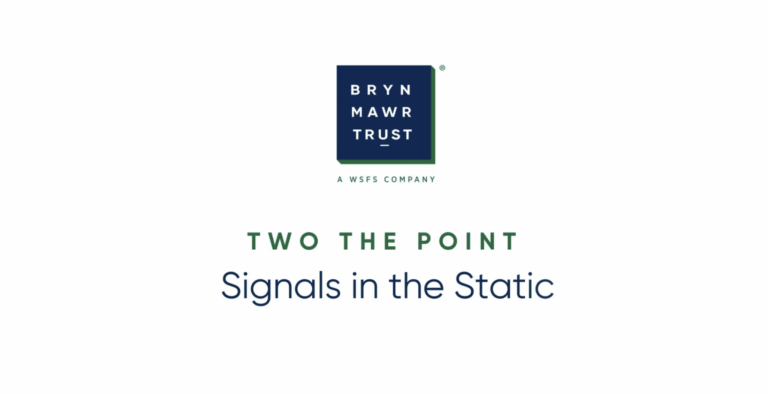 Two the Point