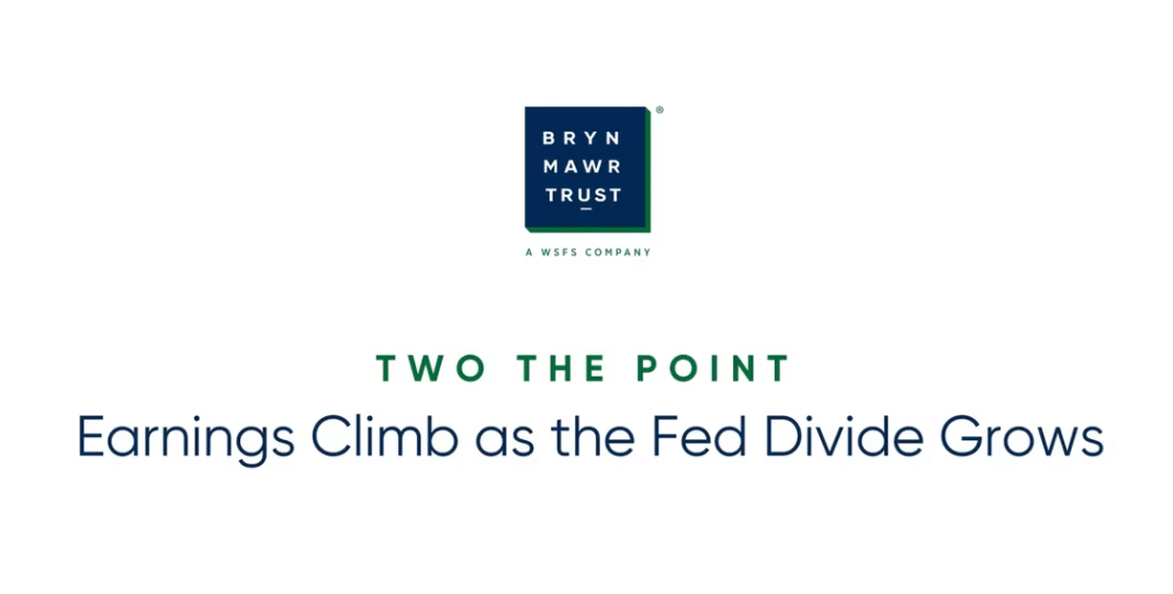 Two the Point