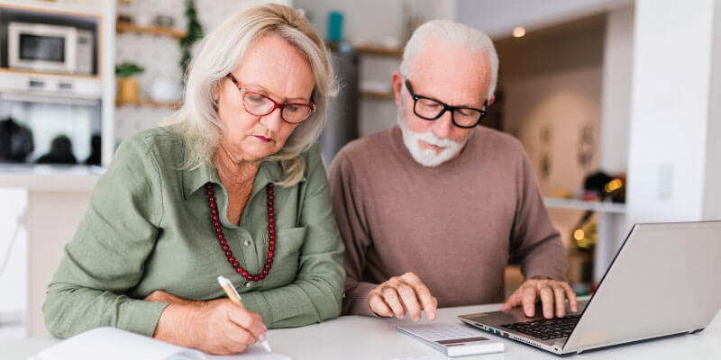 Why Understanding Target Date Funds Matters More Than Ever