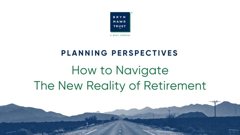 Planning Perspectives - July 30, 2025