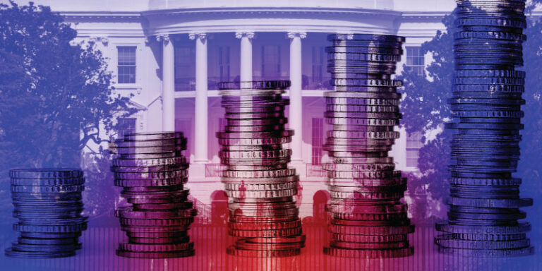 3D Investing: 2025 Mid-Year Economic and Market Outlook