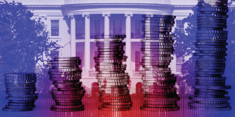 3D Investing: 2025 Mid-Year Economic and Market Outlook