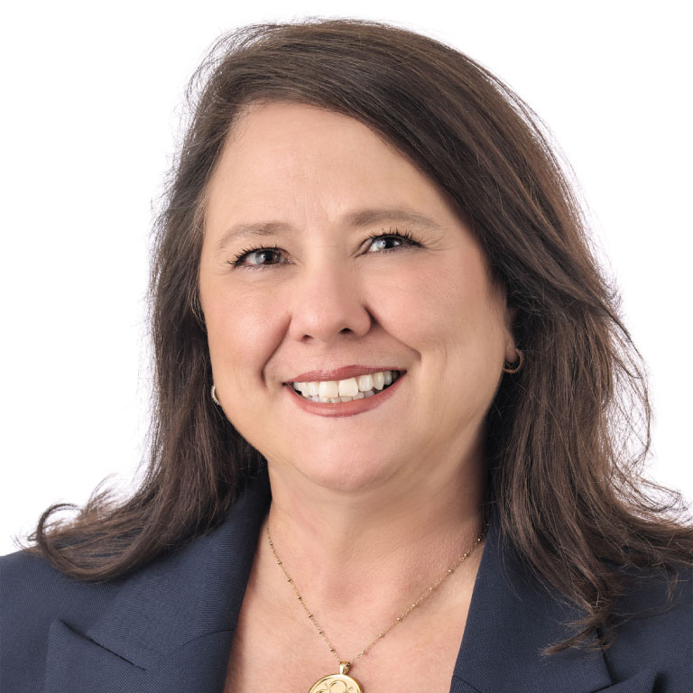 Dowd Bio Profile