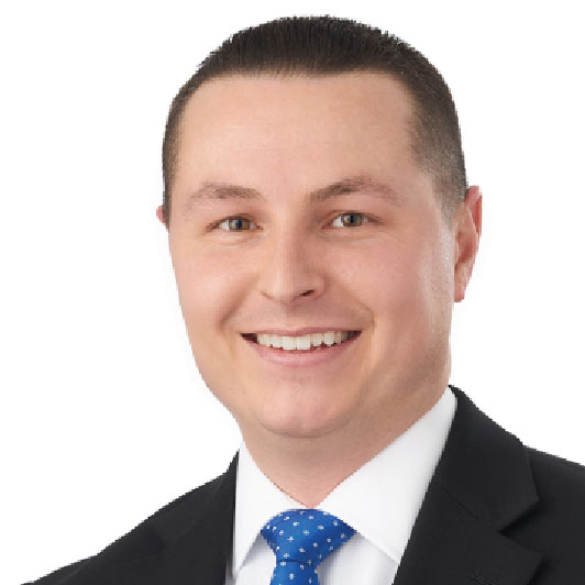 Steve Dunn, Profile Photo