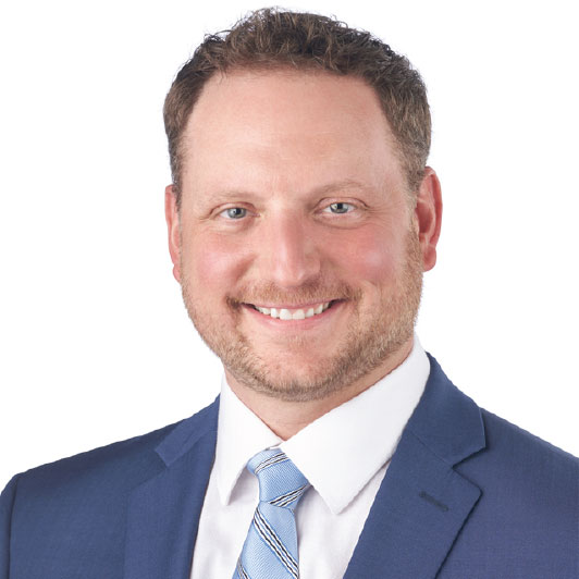 Frank Lorine, Profile Photo