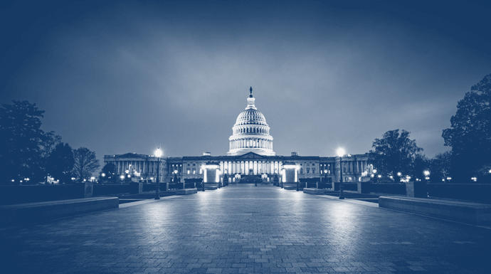 Unpacking the “Big, Beautiful Bill” and Your Finances