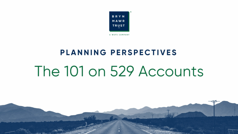 Planning Perspectives