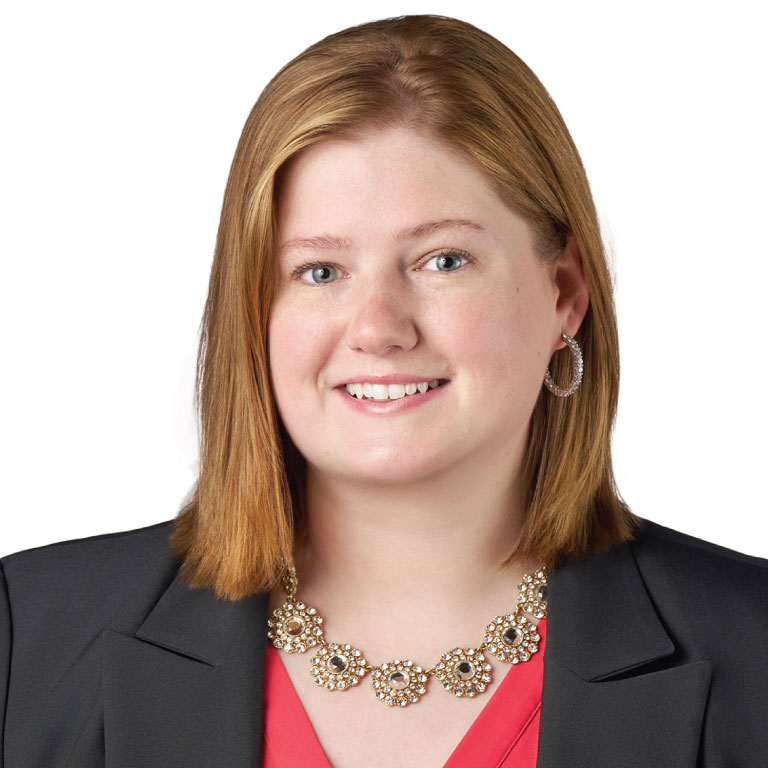 Sewell Bio Profile