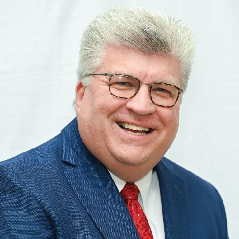 Bob Eaddy Profile Bio Photo