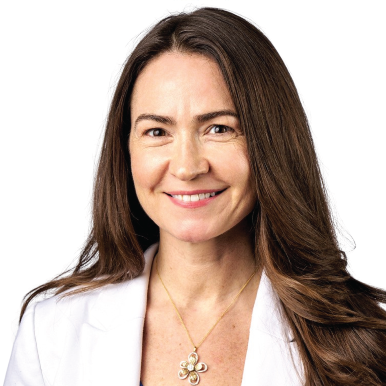 Kate Duffy, FBS®