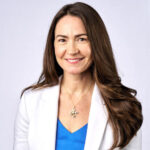 Kate Duffy Profile Photo