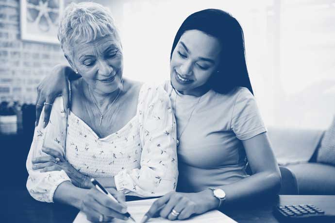 Estate Planning Fundamentals: Protect Your Family and Navigate New Tax Changes