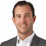 Davis Headshot