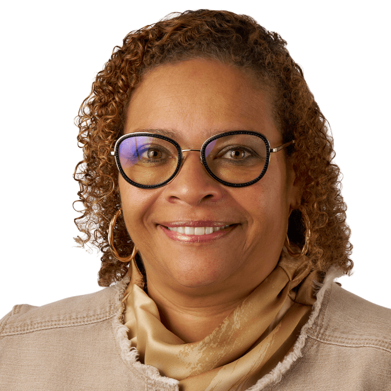 Baylor Profile Image