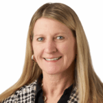 Boclair Profile Image