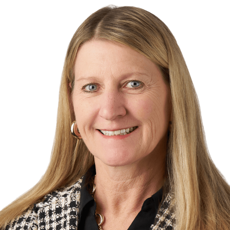 Boclair Profile Image