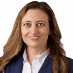 Borrelli Profile Image