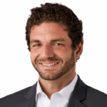 Hopkins Profile Image