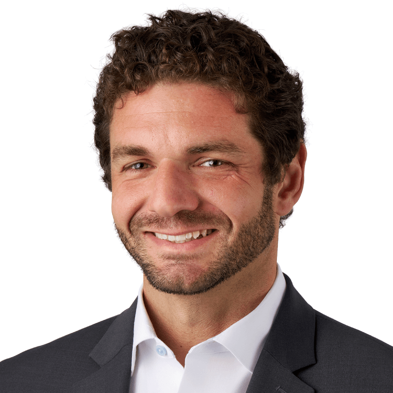 Hopkins Profile Image
