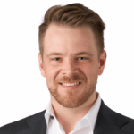 Kitchen Profile Image