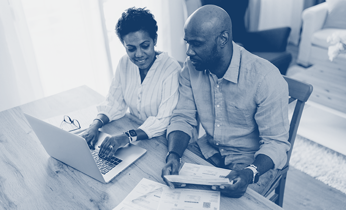 October BMT Webinar