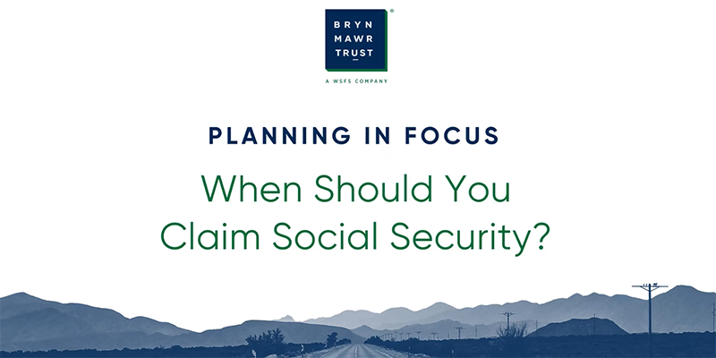 Planning in Focus 10-15-25