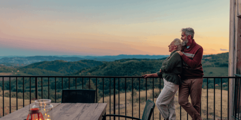 Tax-Smart Retirement Income Planning Strategies