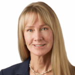 Reeves Profile Image