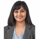 Jameel Profile Image