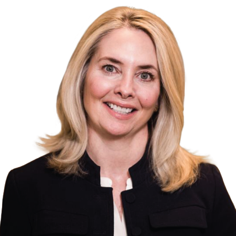 Lemolo Profile Image