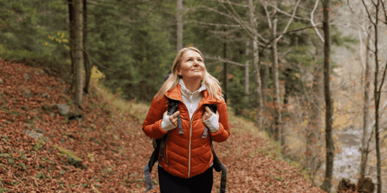 Retiring Soon? Why Healthcare Planning Should Be Your Financial Priority