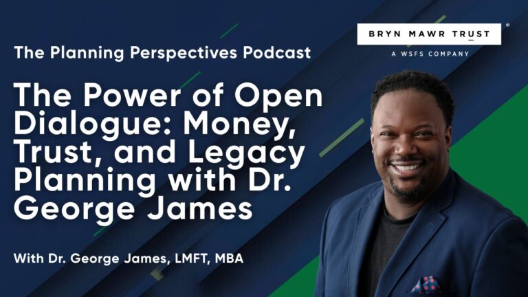 Episode Feature TPPP